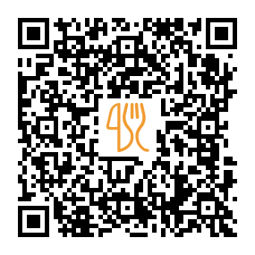 QR-Code zur Speisekarte von Cello Cafe مطعم وكافيه تشيللو