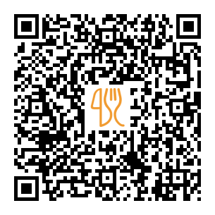 QR-Code zur Speisekarte von Pena Sevillista Guardianes Del Nervion