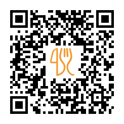 QR-Code zur Speisekarte von Saray