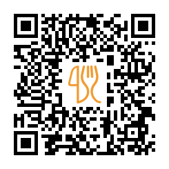 QR-Code zur Speisekarte von Cafe 17 A