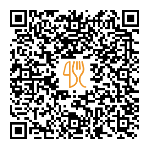 QR-Code zur Speisekarte von Thai Taste Company (tin Shui Market)