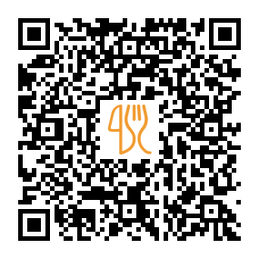 QR-Code zur Speisekarte von Rojak Buah Terliuq