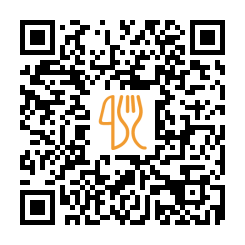 Carte QR de Mr Greek