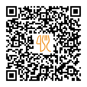 Enlace de código QR al menú de Interlagos