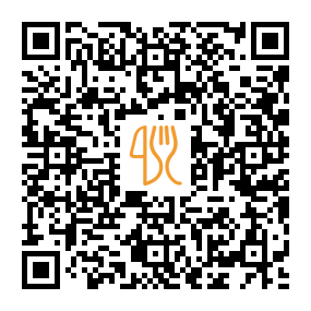 Carte QR de Mina's Brazilian Steakhouse