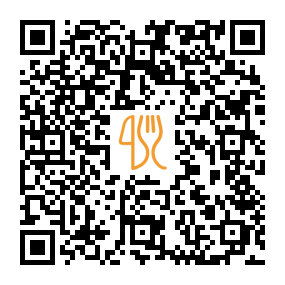 QR-Code zur Speisekarte von Bethany Bbq Pit