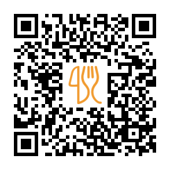 QR-Code zur Speisekarte von Golden Bengal