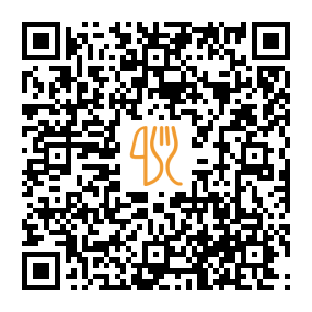 QR-Code zur Speisekarte von Syuk Char Kuey Teow