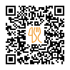 QR-Code zur Speisekarte von Amaya