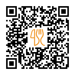 QR-Code zur Speisekarte von อาหารทะเลออนไลน์ By-จ๊ะเอ๋