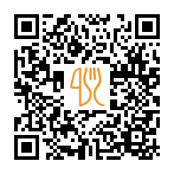 QR-Code zur Speisekarte von 구수옥