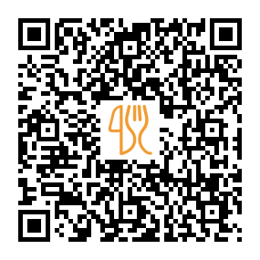 QR-Code zur Speisekarte von Kings Head British Pub Pompano Beach