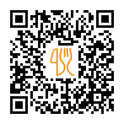 Enlace de código QR al menú de ‪zesty Burgers‬