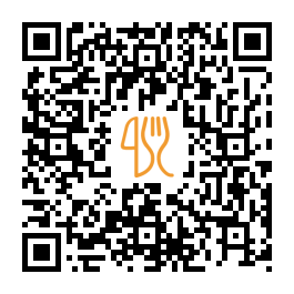 QR-Code zur Speisekarte von Shao