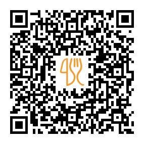 QR-Code zur Speisekarte von Panificadora Vida Nova