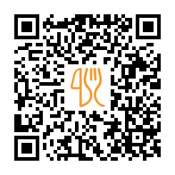 QR-Code zur Speisekarte von Phui Quan 36