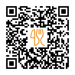 QR-Code zur Speisekarte von จกแซ่บบ้านหมี่