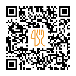 QR-Code zur Speisekarte von נדב קינוחים