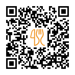 QR-Code zur Speisekarte von סטרמבוליאנו