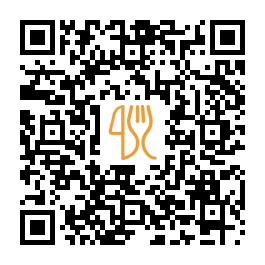 QR-Code zur Speisekarte von La Glorieta 1914