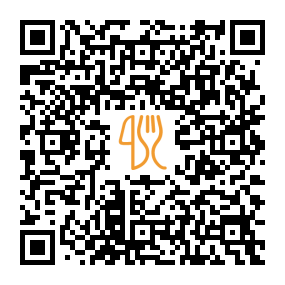 QR-Code zur Speisekarte von Spqr Taverna Romana