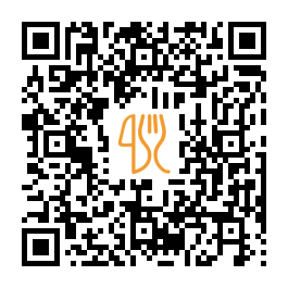 QR-Code zur Speisekarte von     Gogolanova House