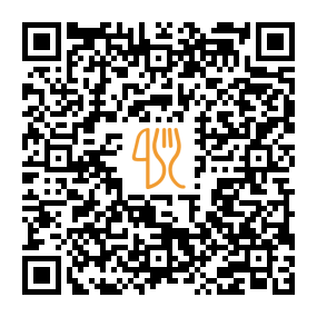 QR-Code zur Speisekarte von кафе Классик