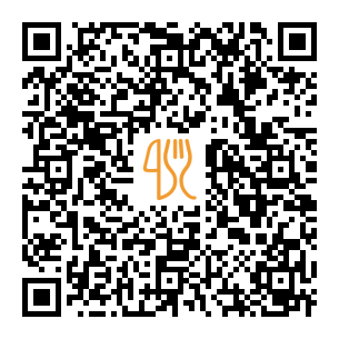 Carte QR de Hau Xing Yu Shredded Chicken (sai Wan Ho)