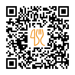 QR-Code zur Speisekarte von លីសួរ កាហ្វេ ចែខា បុកកំពឹសលោត