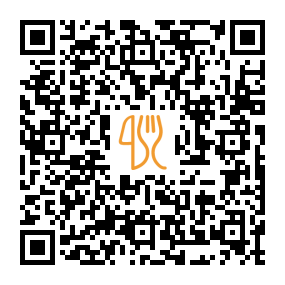 QR-Code zur Speisekarte von S S Sweets Treats