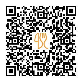 QR-Code zur Speisekarte von Sehraya Shisha Lounge