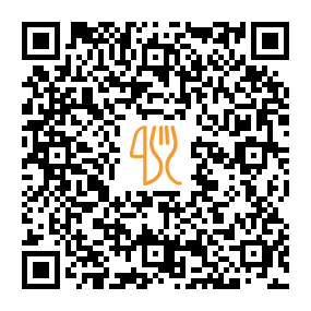 QR-Code zur Speisekarte von Choon Keng Bah Kut Teh