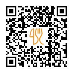 QR-Code zur Speisekarte von Gostilna Pavovec