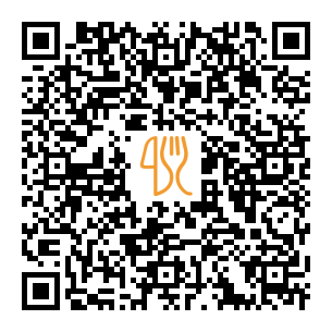 QR-Code zur Speisekarte von Mie Granat Tarakan Thai Tea Militan (ttm)