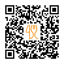 QR-Code zur Speisekarte von Ресторан Сино