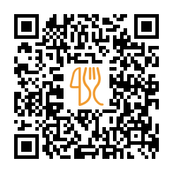 QR-Code zur Speisekarte von מסעדת רות