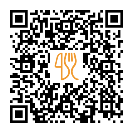 QR-Code zur Speisekarte von Jorasanko Thakurbari
