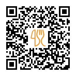 QR-Code zur Speisekarte von קפה גרג דימונה