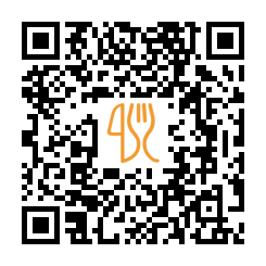 QR-Code zur Speisekarte von ตำแจ๊ส