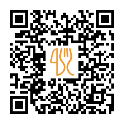 Carte QR de Kvartira 44