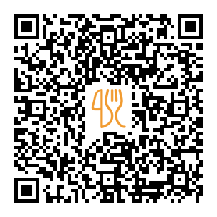 QR-Code zur Speisekarte von Vina Food Sushi Vietnamesische Kueche