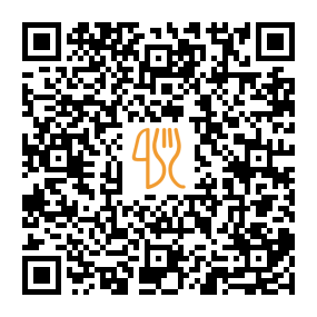 QR-Code zur Speisekarte von Thai Asia Panasia Cuisine