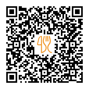 Enlace de código QR al menú de Pollos Don Chava