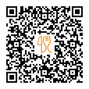 QR-Code zur Speisekarte von Medvezhiy Ugol