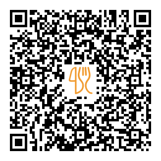 QR-Code zur Speisekarte von Special Lalapan Dan Sop Buntut Depot Bu Sasmito