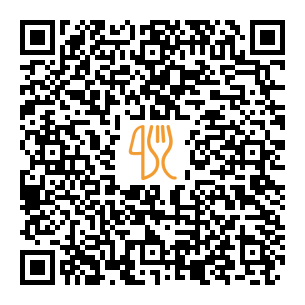 QR-Code zur Speisekarte von King's Fried Chicken (puchong Intan) Branch