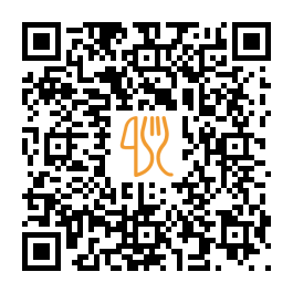 QR-Code zur Speisekarte von Prome Garden And Pyay