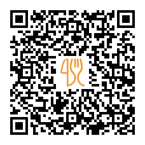 QR-Code zur Speisekarte von Sop Ikan Karimun