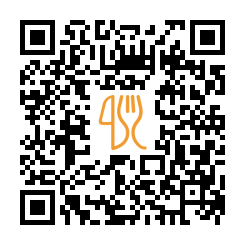 Enlace de código QR al menú de El Mordjane