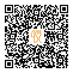 QR-Code zur Speisekarte von Casello N° 8 Birreria Braceria Coppola